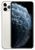 iPhone 11 Pro Max 512GB Silver