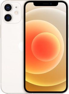 iPhone 12 mini 64GB Whitе