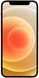 iPhone 12 mini 256GB White