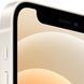 iPhone 12 mini 256GB White