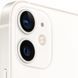 iPhone 12 mini 256GB White