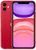 iPhone 11 256GB Red