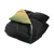 Tessile