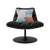 Mobili