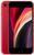 iPhone SE 2020 256GB Red