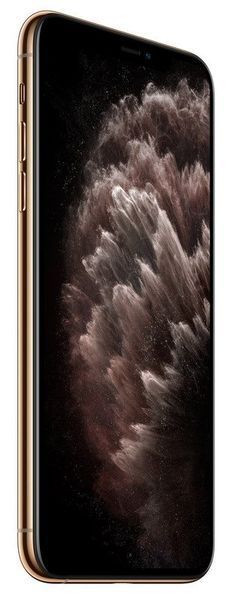 iPhone 11 Pro 512GB Gold