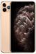 iPhone 11 Pro 512GB Gold