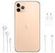 iPhone 11 Pro 512GB Gold