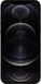 iPhone 12 Pro Max 128GB Graphite
