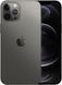 iPhone 12 Pro Max 128GB Graphite