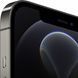 iPhone 12 Pro Max 128GB Graphite