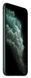 iPhone 11 Pro Max 512GB Midnight Green