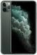 iPhone 11 Pro Max 512GB Midnight Green