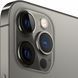 iPhone 12 Pro Max 512GB Graphite