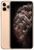 iPhone 11 Pro Max 512GB Gold