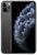 iPhone 11 Pro Max 512GB Space Gray