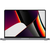 Computer e laptop