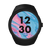 Orologio intelligente